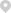 伊春萌宠宠物托运(伊春分公司)